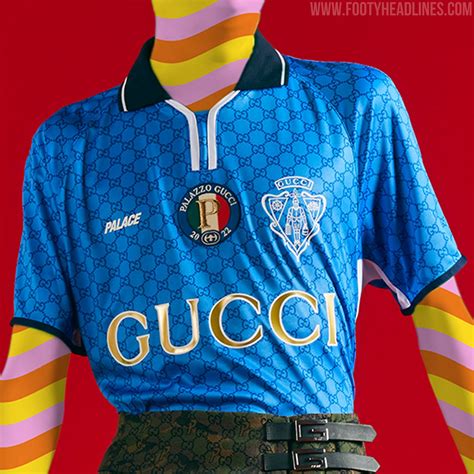 gucci soccer shirt|t shirt Gucci original.